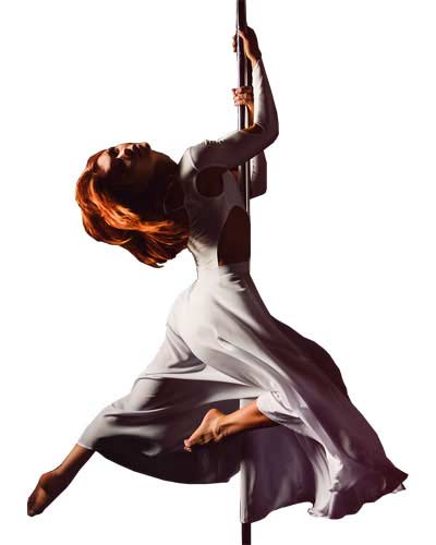 电话连环呼叫软件