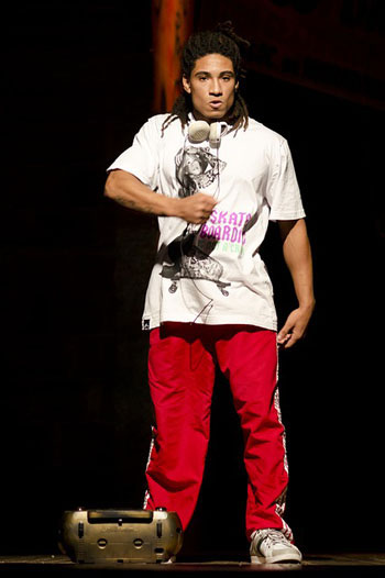 电话轰在线轰炸