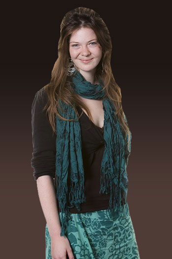 在线手机号压力测试