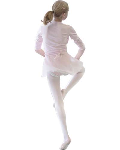 电话轰炸业务网